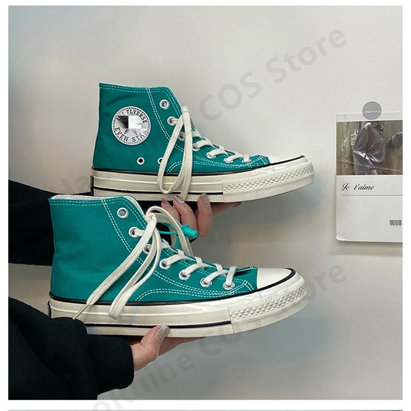 CosplayAnime Ya Boy Kongming Paripi Koumei Tsukimi Eiko Cosplay Costume Hooded Jacket Blonde Wig Hat Shirt Pants Girls Set Party