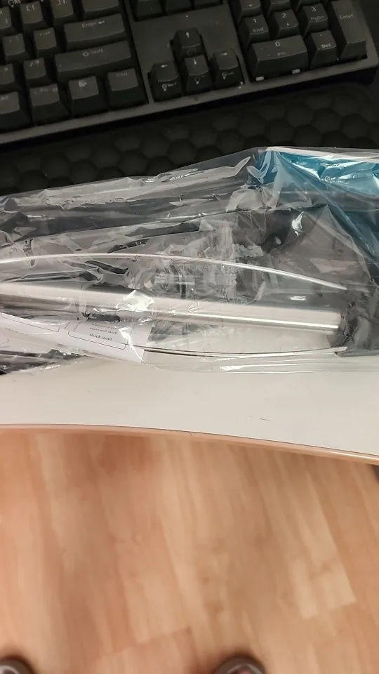 구매후기