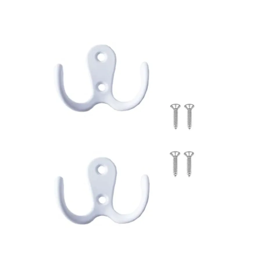 #64 Cheap Robe Hooks Worth Buying