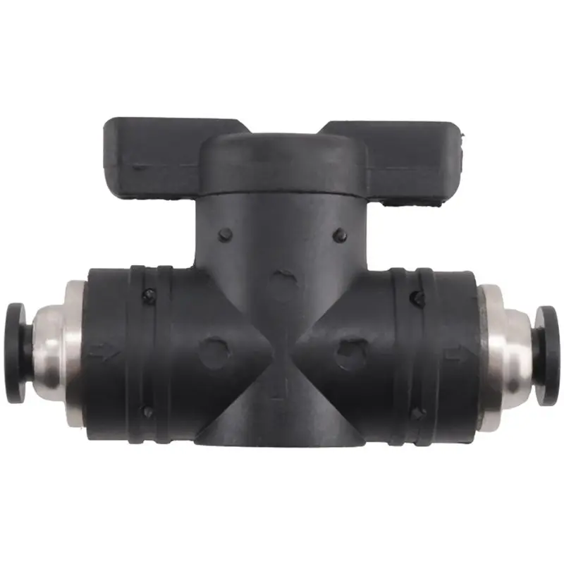 dt17-pacote-com-3-valvulas-de-conexao-rapida-de-4mm-valvula-de-esfera-valvula-de-controle-de-fluxo-de-ar-conexoes-de-tubo-de