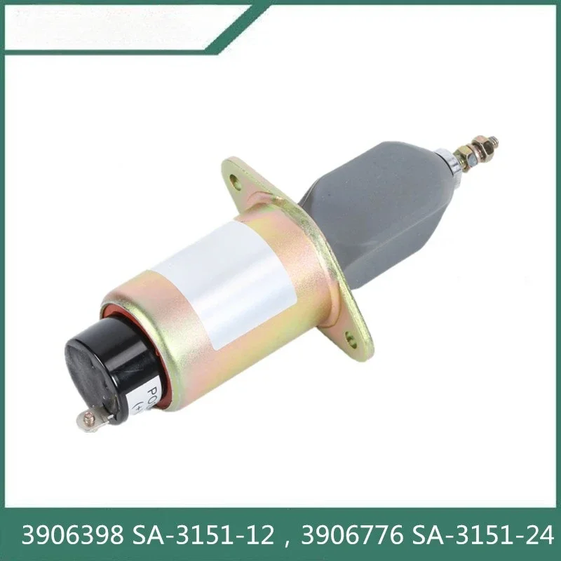 SA-4778 2003-12E3U1B1S1A  12V 2003-24E3U1B1S1A 24V SA-4752