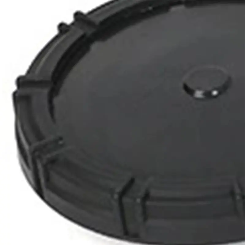 A84G-Aerobic Tank Sewage Treatment Device Plate Aeration Head Filter HQD-270
