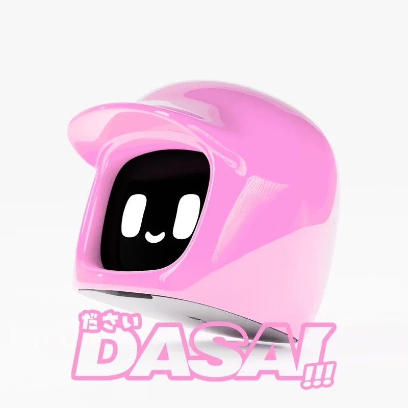 In Stock Dasai Mochi 3rd Gen LBWK Liberty Walk Co Voice-Activated