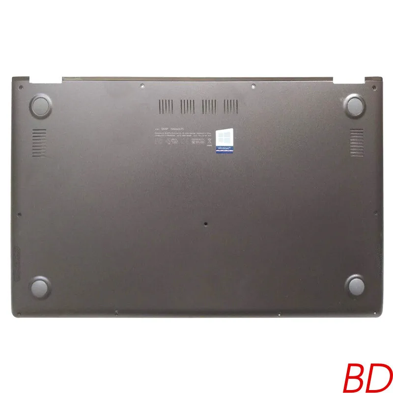 

A+ Q546F For ASUS Series Bottom Case Cover D Shell