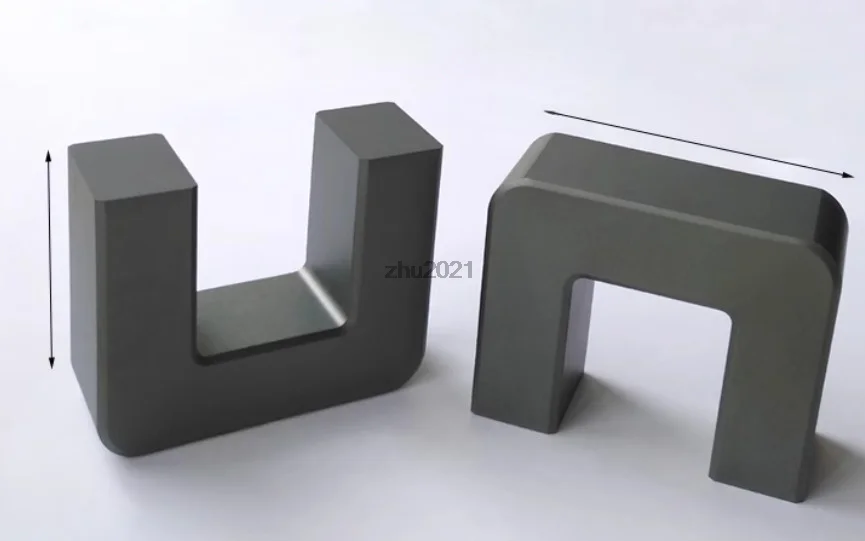 UF80B Al4750Nh/N2 U…