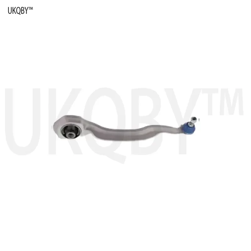 Тяговый стержень с шестигранной гайкой A2213306411 A2213300241 A2213306311 A2213300141