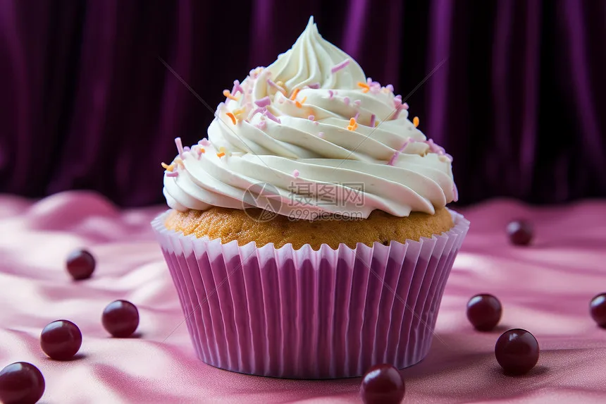 

1 шт. металлический приводной вал CVD карданный вал 37 мм/39 мм/42 мм набор собачьих костей для Tamiya XV01 XV02 детали для обновления радиоуправляемого автомобиля