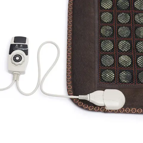 10 best sales टूमलाइन - №5