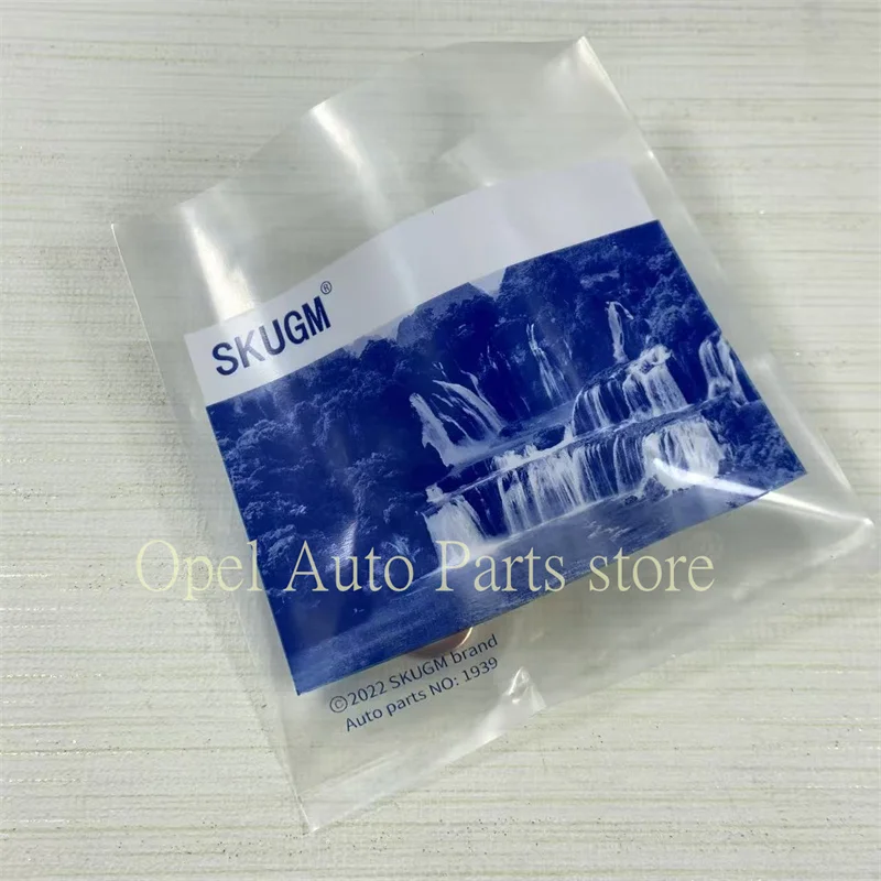 ^-^!   Original Water Coolant Temperature Sensor 96182634 For Chevrolet Aveo Optra Buick Excelle Daewoo Nubira Opel Astra