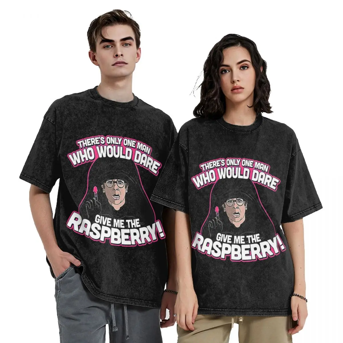 

Gifts For Men Jammed! Christmas T-Shirt graphic t shirts oversized Personalized t-shirt Man t-shirt men t shirts