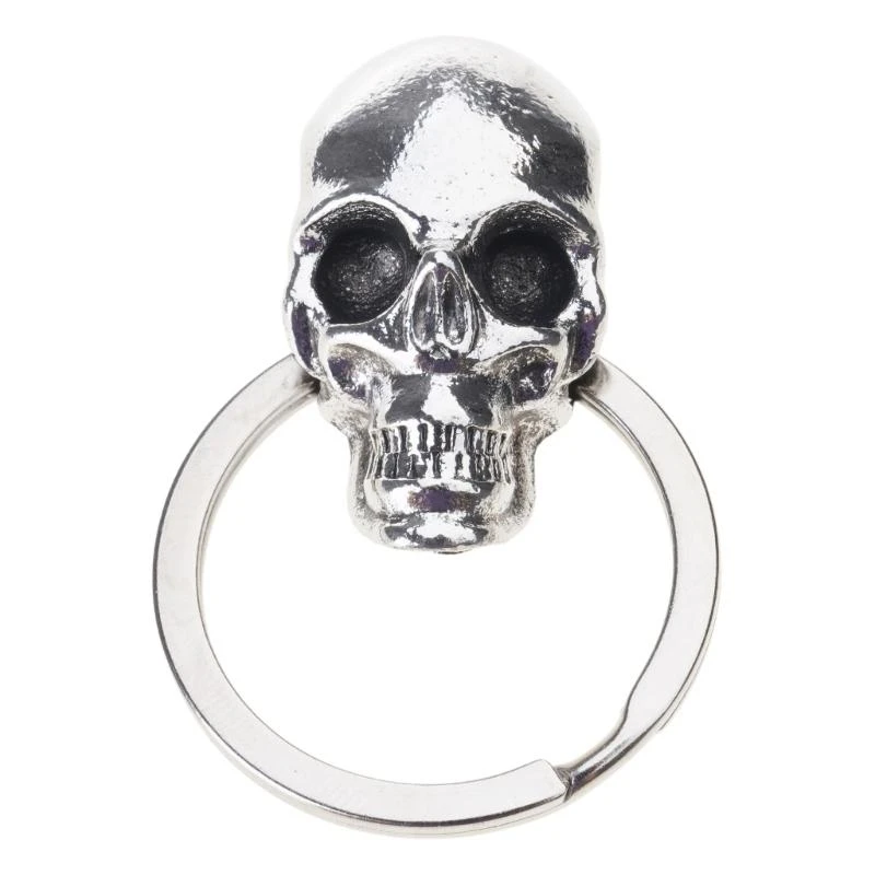 f62f-lightweight-devil-skull-key-creative-devil-skull-key-upgrades-oferecendo-seguranca-e-individualidade-para-carros-e