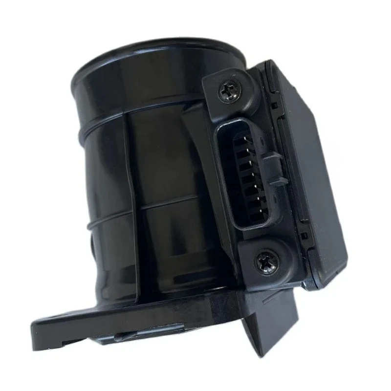 High quality best pricee Original part 2Years warranty Air Flow Sensor For Mitsubishi Pajero E5T08171 MD336501