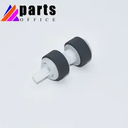 1SET QM4-1893-000 QM4-1894-000 Pickup Roller for CANON E500 E510 E600 E610 MG 2170 2270 3170 3270 3570 2150 4250 4140 3550 E518