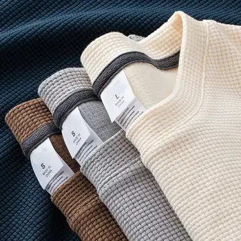 8 best sales Koszulka do kulturystyki - №8