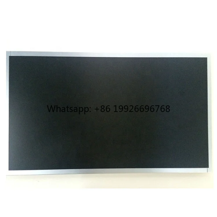 18.5 new original M185BGE-L23  Industrial TFT  LCD Display