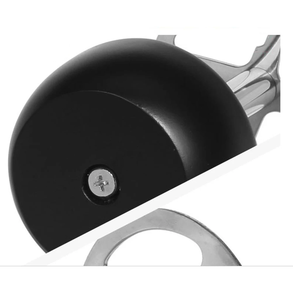 

Stainless Toothbrush Holder 304 Metal Bathroom Organizer Stand No Punching Small Space Saver Black Resin Bottom Multi Function