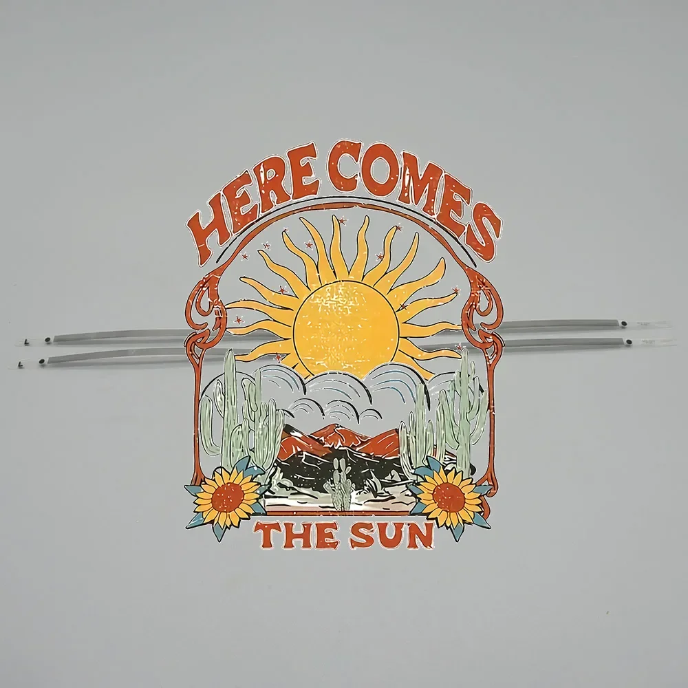 

1pc Encoder strip for canon PIXMA G2800 G1000 G2000 G2400 G3411 G3415 G2411 G3000 G1500 G2500 G3500 G3400 G3411 QC3-3935