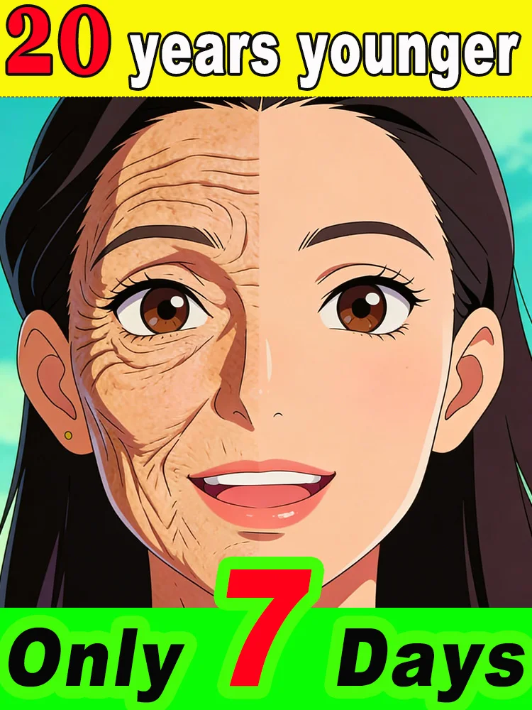 

Make Your Skin More Radiant Nᵒ Wʳⁱⁿᵏˡᵉˢ