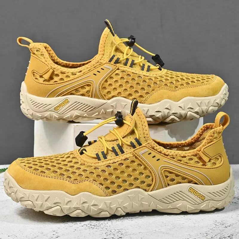 zapatos-de-senderismo-profesionales-para-hombre-zapatos-transpirables-para-caminar-zapatos-de-senderismo-para-hombre-calzado-de-escalada-resistente-para-hombre