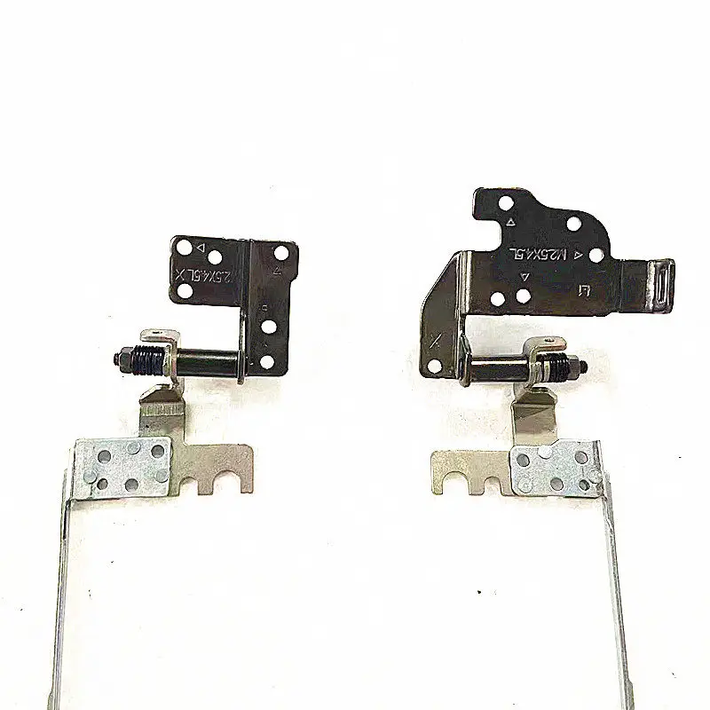 NEW FOR Acer E1-532G 572G E1-510 NE570 E1-572 Screen Shaft, Rotary Shaft