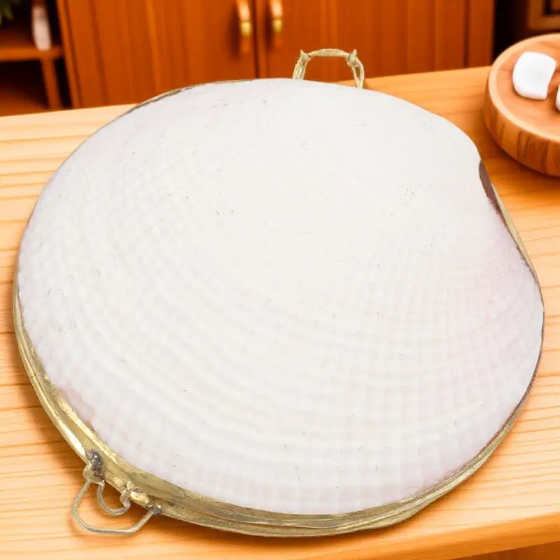 

Ретро футляр для ювелирных изделий, натуральный дизайн, контейнер для хранения, брелок, серьги, подарок на свадьбу, день рождения