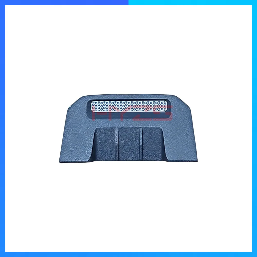 Original Conduit Bushing Cable Protective Cover Replacement for DJI Mavic Air 2/2S Drone Repair Parts Accessories