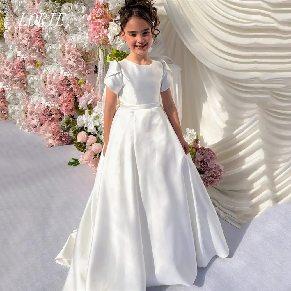 lorie-classical-a-line-dress-for-girls-scoop-elegant-girl-gowns-pleat-child-ceremony-girl-dress-customized-2026