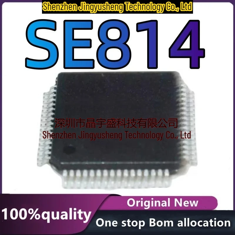 New Original SE814 Electronic Components & Supplies
