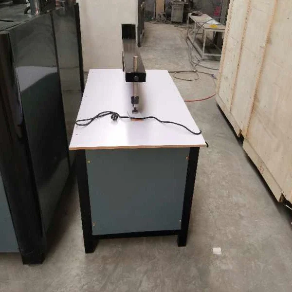 acrylic edge trimming machine for vacuum forming product abs sheet  vacuum forming thermoforming machine vacuum forming machine