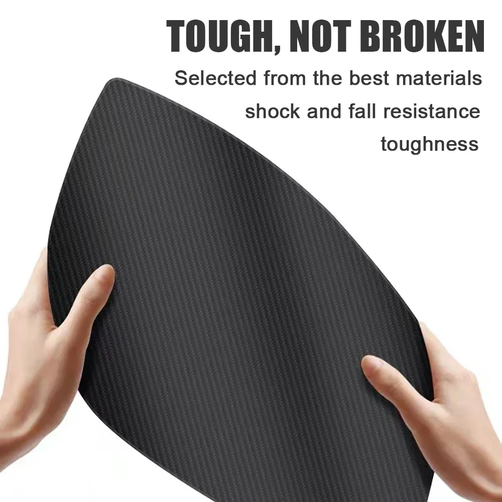 Thumbnail 4 - #51 Cheap Book Covers Worth Buying