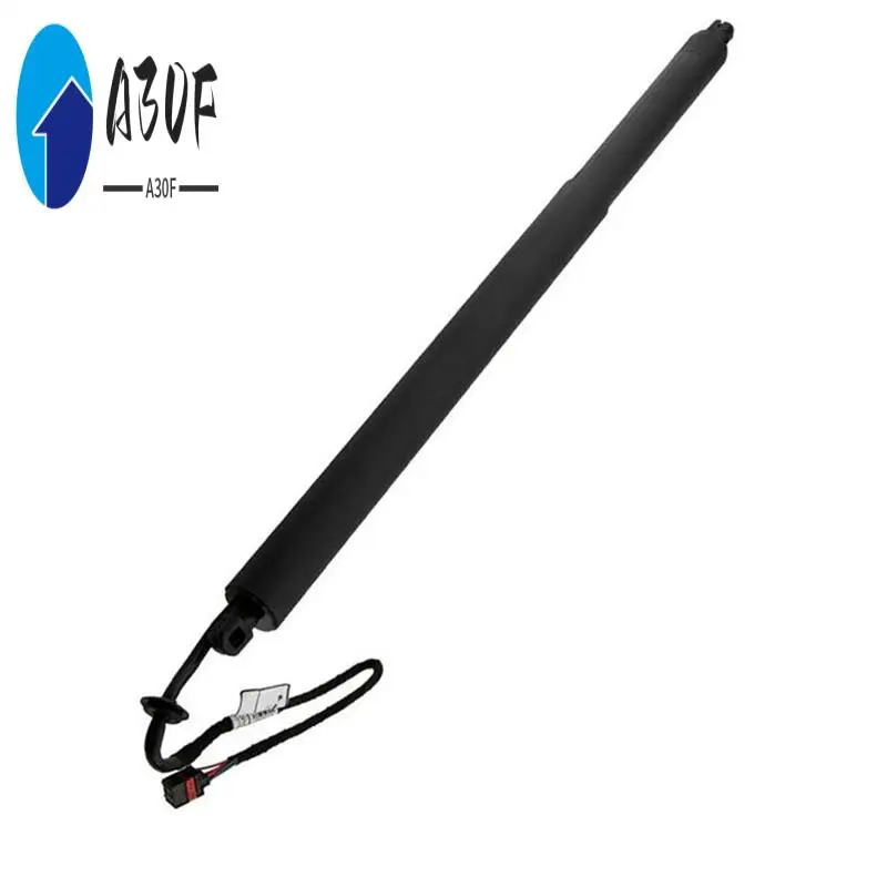 

A30F-T4A1144 T4A34990 Car Rear Hatch Motor (Common To Both Left And Right) For JAGUAR F-PACE X761 2015-2020 Parts Accessories