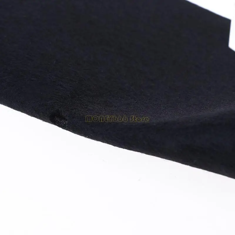 F62C MAT CUSHIONS MAT PAC PARA VINIL RECORDO PENTES