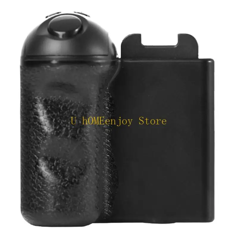 

B0KF Tripod Wireless Bluetooth-compatible Smartphone Selfie Handle Grip Phone