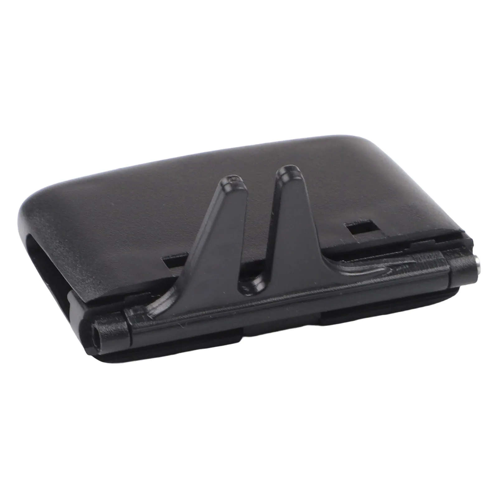 Replacement Sliding Clamp Ventilation Opening Clamp Non-deformation Structure Wear-resistant Design Car Installation Tool