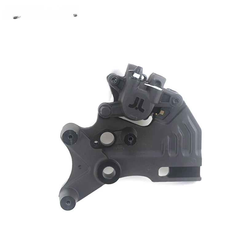 

Applicable to Cf250a Rear Brake Caliper Combination 250nk Rear Brake Pump Rear Brake Caliper West Mutual