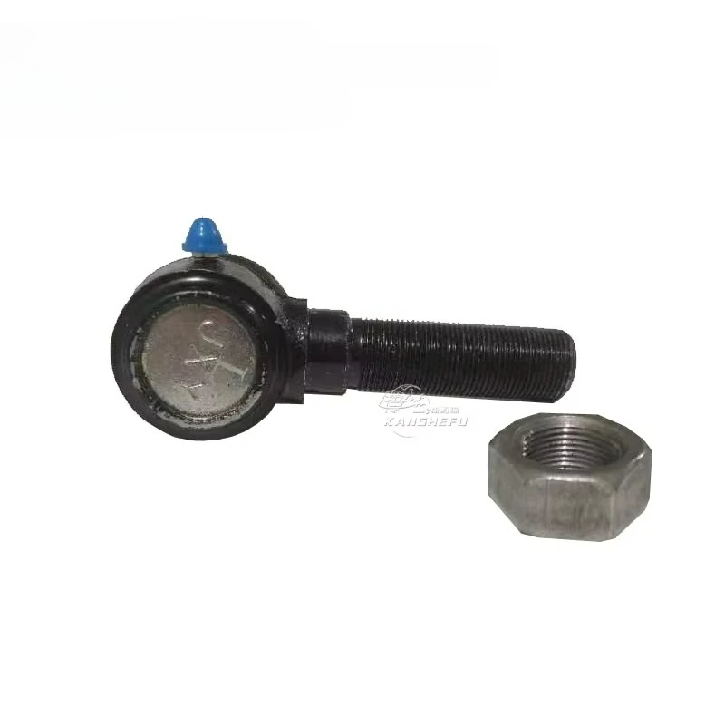 Suitable for Linde 8911P250A Forklift Parts 0009001531 Joint Bolt