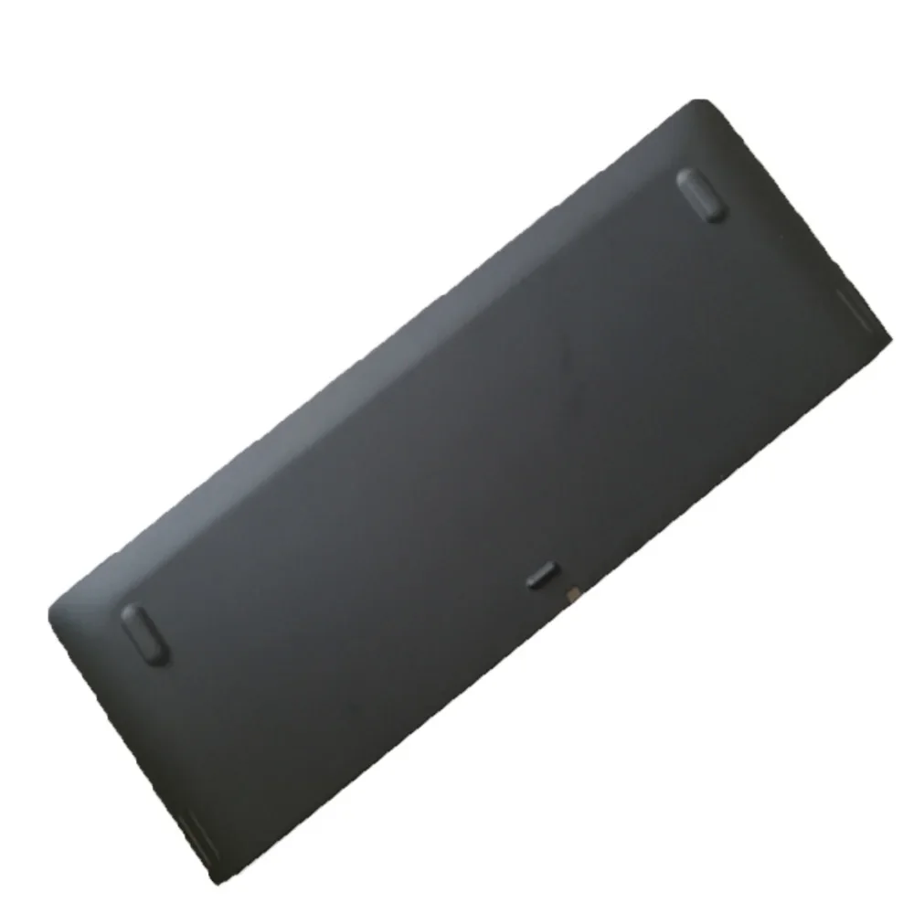 Imagem -03 - Bateria Original do Portátil para hp Elitebook Revolve Novo 11.1v 44wh Od06xl 810 g1 Tablet Hstnn-ib4f Hstnn-w91c 698943001 698750171