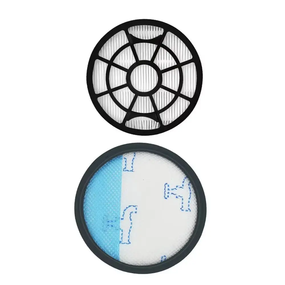 Replacement for Rowenta Swift Power Cyclonic RO2910 RO2913 RO2915 RO2932 RO2933 RO2957 RO2981 Hepa Filter Part No. ZR904301
