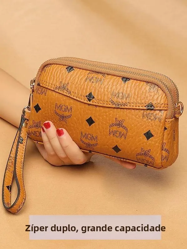 sac-a-main-pour-femmes-de-style-coreen-grande-capacite-tendance-petit-porte-monnaie-pochette-pour-telephone-portable-sac-a-main-decontracte-en-polyester-doux