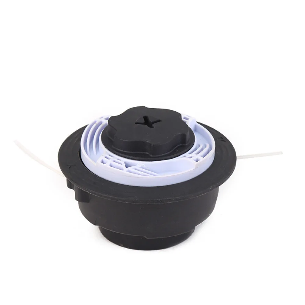 Professional Lawn Mower Trimmer Head Spare Parts Accessories Compatible With C26 2 C27 2 40 2 Nylon String Cutter