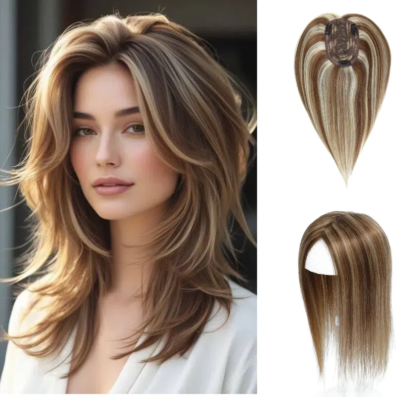 perruque-a-clips-en-cheveux-humains-100-naturels-fabriquee-a-la-machine-pour-femmes-plusieurs-couleurs-1b-613-livraison-rapide-stock-disponible