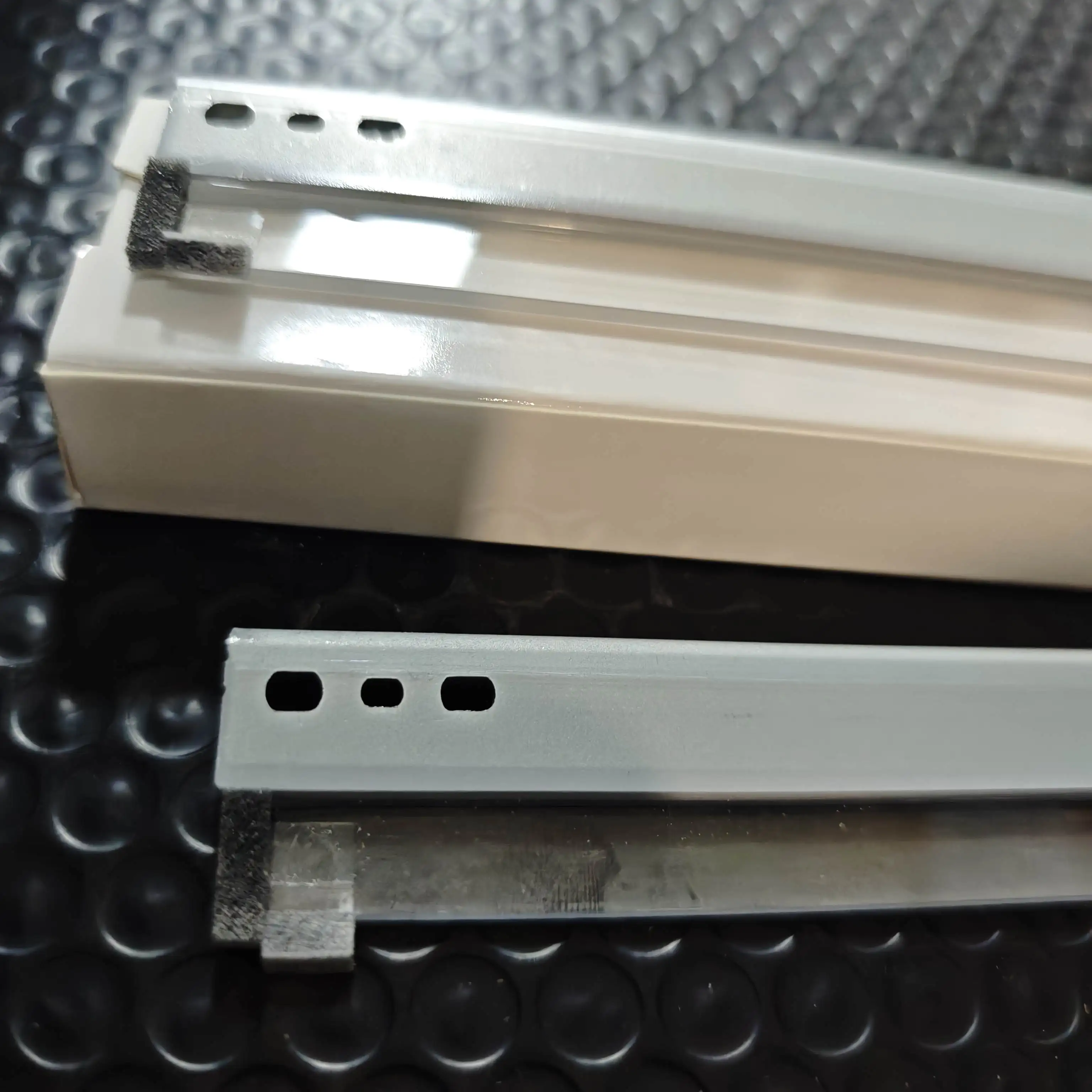 

5pcs. DR512 Drum Cleaning Blade for Konica C458 C558 C658 C226 C256 C266 C227 C287 C258 C308 C368 C224 C284 C364 C454 C554