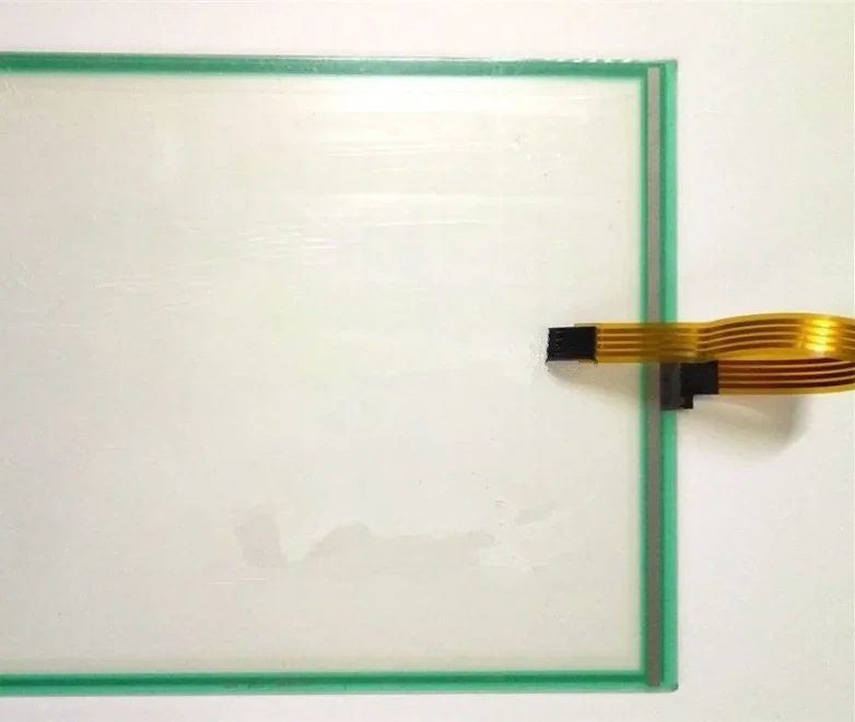 

R8508-45 R8508-45B touch screen panel Replacement maintenance