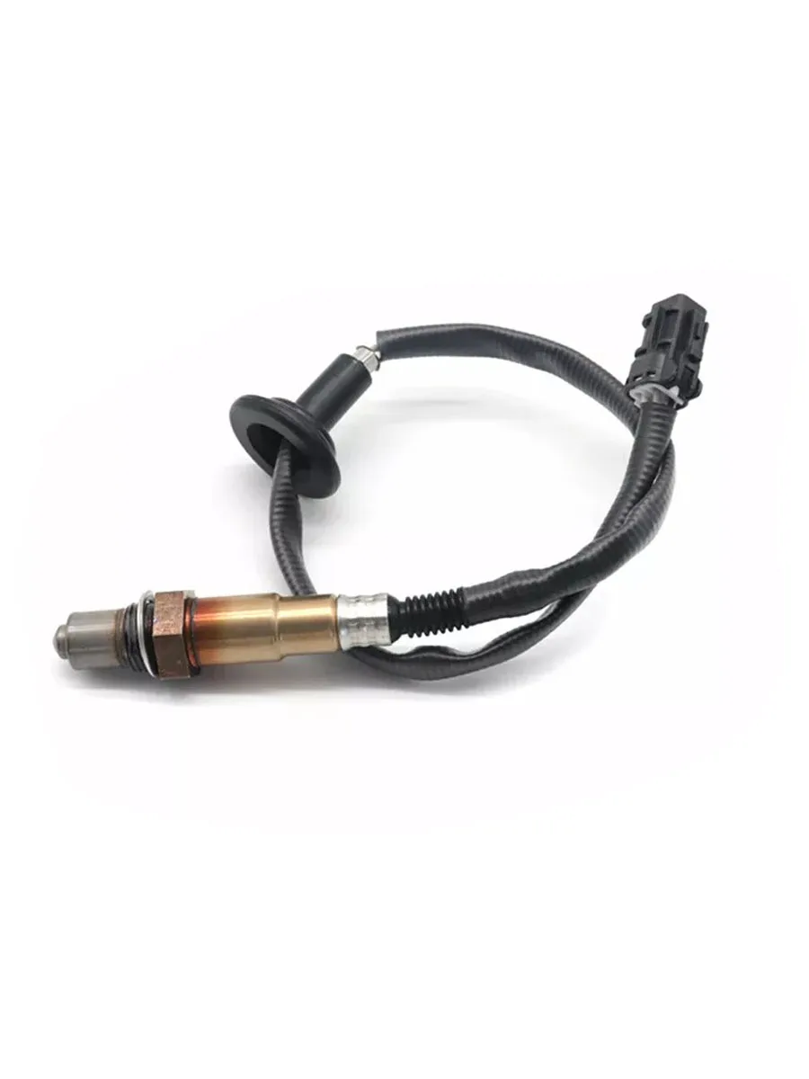 Sensore di ossigeno O2 per Hyundai Tucson Kia Sportage 2.0L 2.4 39210-2E700 392102 E700