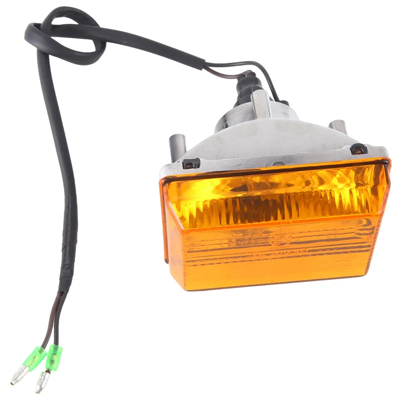 

ABQB-задний стоп-сигнал в сборе для Hisun UTV HS500 HS700 35250-115-0100