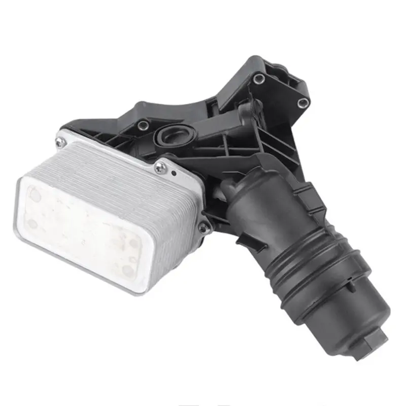 For Bmw F20 F30 G30…