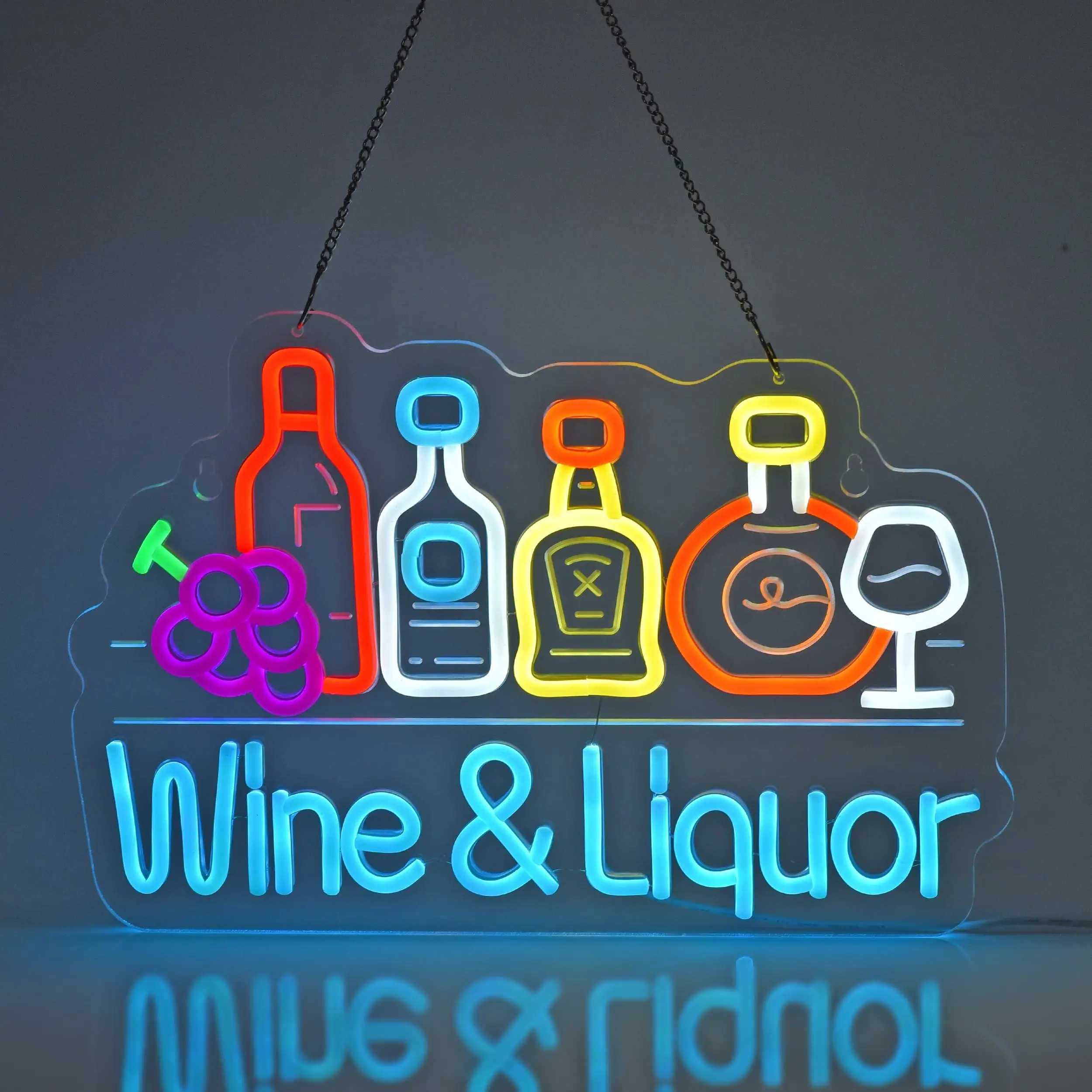 insegna-al-neon-led-per-vino-e-liquori-luci-al-neon-per-attivita-commerciali-ristoranti-negozi-bar-pub-man-cave-feste-decorazioni-per-la-casa-alimentazione-usb