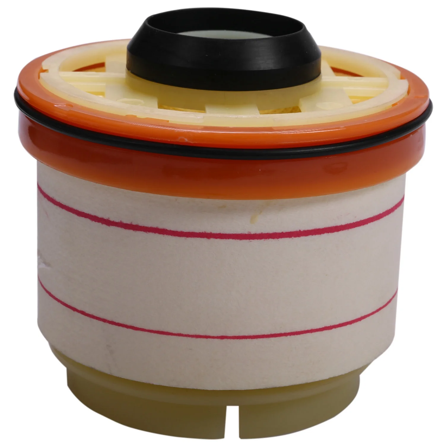 

10 шт./лот комплект топливного фильтра OEM: 23390-0L041 для Toyota INNOVA/KIJANG FORTUNER HILUX Vigo HIACE