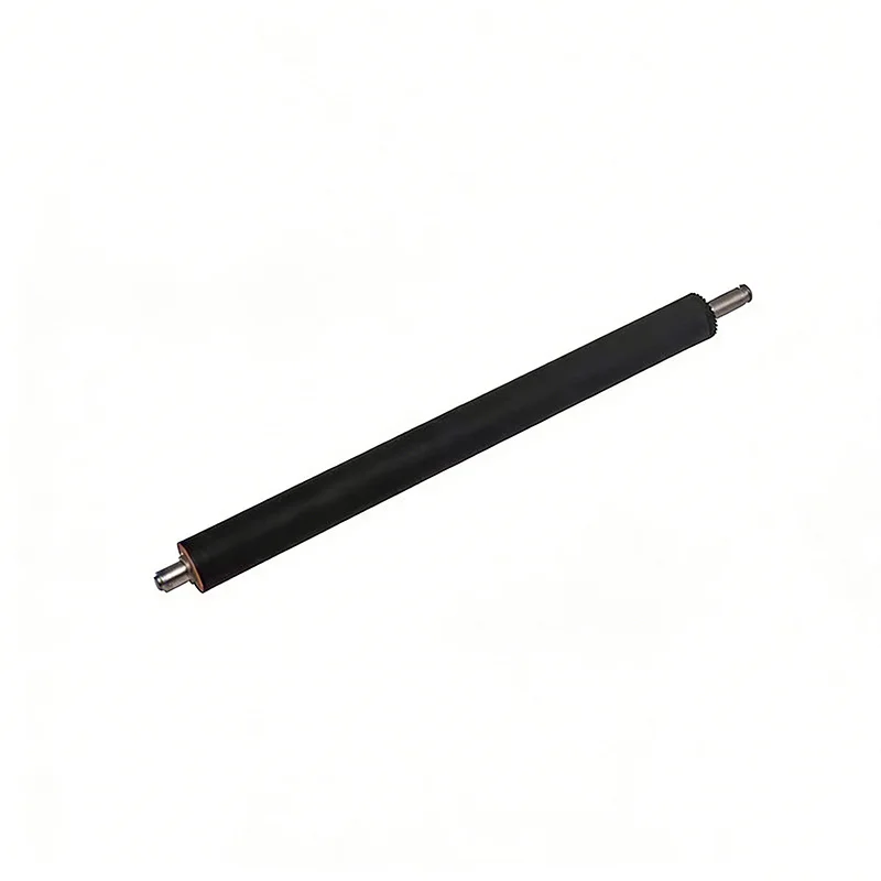 Printer Spare Parts Kit: Fuser Pressure Roller Fixing Film Heater Alignment for HP M102 P1102 Ink pad for Epson L3210