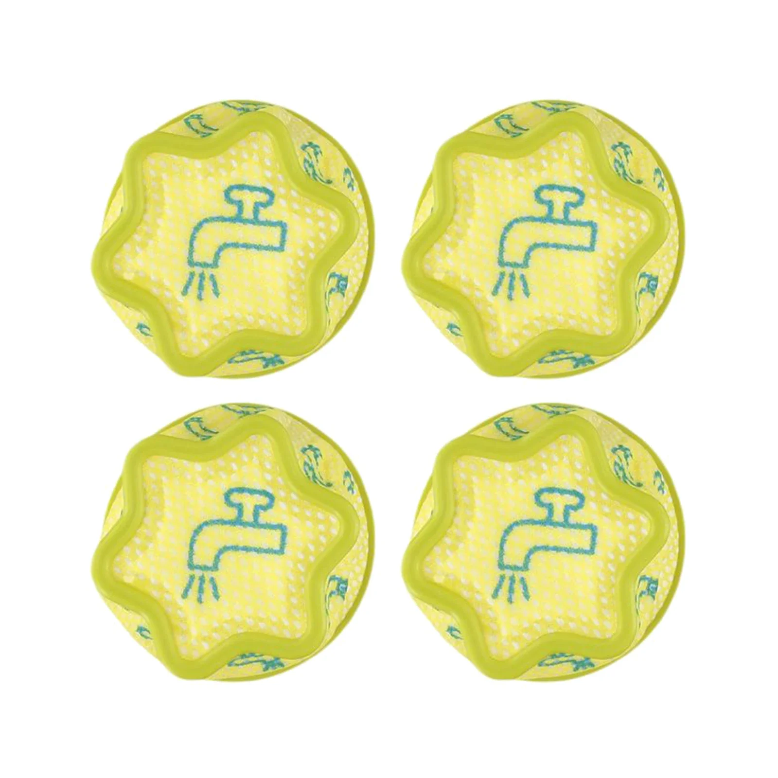 Максимальная производительность уборки вашего пылесоса серии CordZero A9 с помощью этих сменных деталей фильтра.